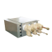 Блок распределитель Electrolux EACB/I-3 FMI/N3_ERP