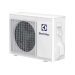 Блок внешний Electrolux Super Match EACO/I-28 FMI-4/N3_ERP