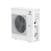 Блок внешний Electrolux Super Match EACO/I-36 FMI-4/N3_ERP
