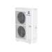 Блок внешний Electrolux Super Match EACO/I-56 FMI-9/N3_ERP
