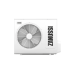 Блок внешний Zanussi Multi Combo ZACO/I-14 H2 FMI/N1
