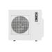 Блок внешний Zanussi Multi Combo ZACO/I-42 H5 FMI/N1