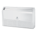 Блок внутренний Electrolux Super Match EACU/I-12 FMI/N3_ERP