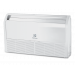Блок внутренний Electrolux Super Match EACU/I-24 FMI/N3_ERP