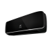 Бытовая сплит-система серии BLACK CRYSTAL Classic A AS-07HW4SYDTG035В (комплект)