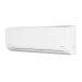 Бытовой кондиционер Daichi ICE20AVQS1R-2/ICE20FVS1R-2