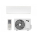 Бытовой кондиционер Daichi ICE25AVQS1R-1/ICE25FVS1R-1
