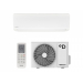 Бытовой кондиционер Daichi ICE25AVQS1R-1/ICE25FVS1R-1