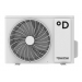 Бытовой кондиционер Daichi ICE25AVQS1R-1/ICE25FVS1R-1