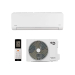 Бытовой кондиционер Daichi ICE25AVQS1R-2/ICE25FVS1R-2