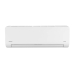 Бытовой кондиционер Daichi ICE25AVQS1R-2/ICE25FVS1R-2