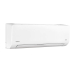 Бытовой кондиционер Daichi ICE25AVQS1R-2/ICE25FVS1R-2