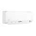 Бытовой кондиционер Daichi ICE25AVQS1R-2/ICE25FVS1R-2