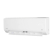 Бытовой кондиционер Daichi ICE70AVQS1R-2/ICE70FVS1R-2