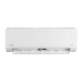 Бытовой кондиционер Daichi ICE70AVQS1R-2/ICE70FVS1R-2