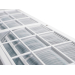Бытовой кондиционер Daichi ICE70AVQS1R-2/ICE70FVS1R-2