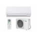 Бытовой кондиционер Daikin FTXF25D/RXF25D