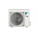 Бытовой кондиционер Daikin FTXF25D/RXF25D