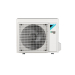 Бытовой кондиционер Daikin FTXF50D/RXF50D