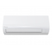 Бытовой кондиционер Daikin FTXF71D/RXF71D