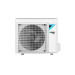 Бытовой кондиционер Daikin FTXM50R/RXM50R