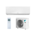 Бытовой кондиционер Daikin FTXM50R/RXM50R