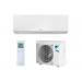 Бытовой кондиционер Daikin FTXM50R/RXM50R