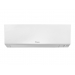 Бытовой кондиционер Daikin FTXM60R/RXM60R