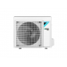 Бытовой кондиционер Daikin FTXM60R/RXM60R