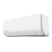 Бытовой кондиционер Kentatsu KSGPA70HZRN1/KSRPA70HZRN1