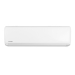 Бытовой кондиционер Kentatsu KSGTI50HFAN1/KSRTI50HFAN1