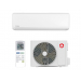 Бытовой кондиционер Kentatsu KSGTI70HFAN1/KSRTI70HFAN1