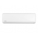 Бытовой кондиционер Kentatsu KSGTI70HFAN1/KSRTI70HFAN1