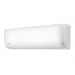 Бытовой кондиционер Kentatsu KSGTI70HFAN1/KSRTI70HFAN1