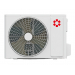Бытовой кондиционер Kentatsu KSGTI70HFAN1/KSRTI70HFAN1