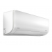 Бытовой кондиционер Midea MSAG1-07N8C2U-I/MSAG1-07N8C2U-O