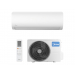Бытовой кондиционер Midea MSAG1-12N8C2U-I/MSAG1-12N8C2U-O