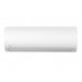 Бытовой кондиционер Midea MSAG1-12N8C2U-I/MSAG1-12N8C2U-O
