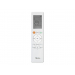 Бытовой кондиционер Midea MSAG1-12N8C2U-I/MSAG1-12N8C2U-O