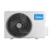 Бытовой кондиционер Midea MSAG4-07HRN1-I/MSAG4-07HRN1-O