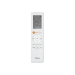 Бытовой кондиционер Midea MSAG4-09HRN1-I/MSAG4-09HRN1-O