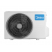 Бытовой кондиционер Midea MSAG4-09HRN1-I/MSAG4-09HRN1-O