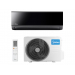 Бытовой кондиционер Midea MSAG4-12HRN1-I/MSAG4-12HRN1-O
