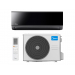Бытовой кондиционер Midea MSAG4-18HRN1-I/MSAG4-18HRN1-O