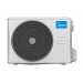 Бытовой кондиционер Midea MSAG4-18HRN1-I/MSAG4-18HRN1-O