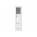 Бытовой кондиционер Midea MSAG4-18HRN1-I/MSAG4-18HRN1-O