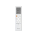 Бытовой кондиционер Midea MSAG4-24HRN1-I/MSAG4-24HRN1-O