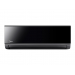 Бытовой кондиционер Midea MSAG4-24HRN1-I/MSAG4-24HRN1-O