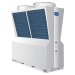 Чиллер Haier CA0070EAND