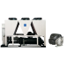 Чиллер Haier CC0350PANI